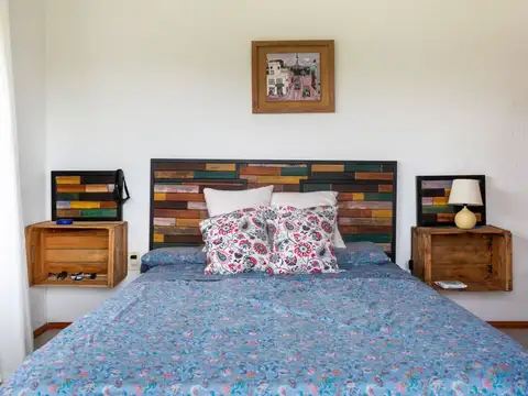 Casa en Venta 10 años