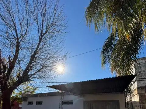 Casa en Venta en La Cerámica y Cuyo, USD 43.000