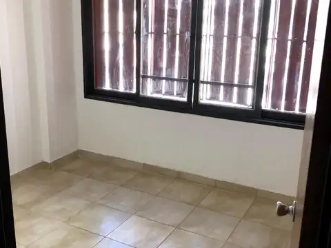 Departamento en Venta 46 años