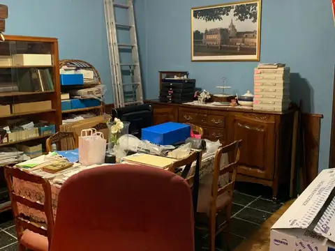 Casa en Venta en Villa Luro, USD 195.000