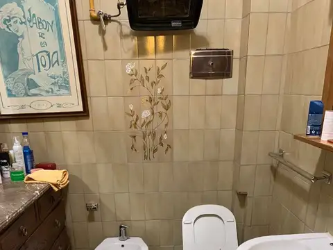 Casa en Venta 60 años