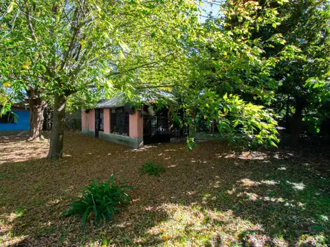 Terreno en Venta en City Bell, USD 78.000