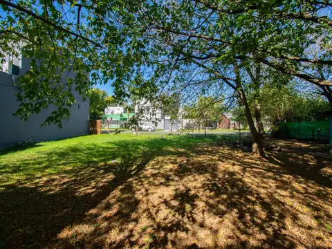 Calle 21a e/ 456 y 457