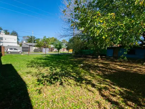 Terreno en Venta de 792,0 m2