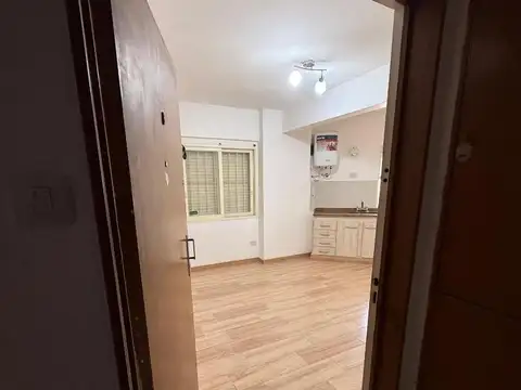 Departamento en Alquiler en Villa Devoto, $ 450.000