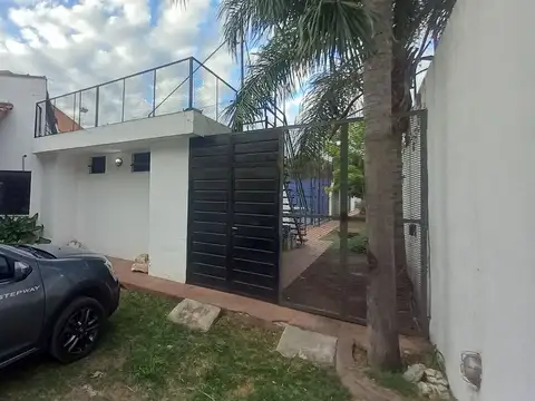 Terreno en Venta en Alto Alberdi, USD 199.999