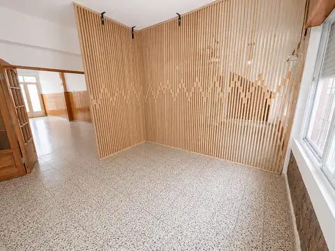Departamento en Alquiler en Villa Adelina, $ 1.200.000