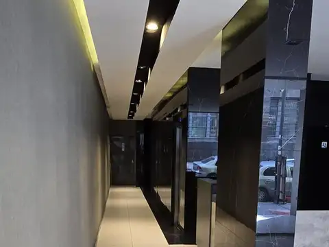 Cochera | Lafuente 37