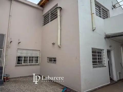 Casa en Venta en Lomas del Mirador, USD 99.000