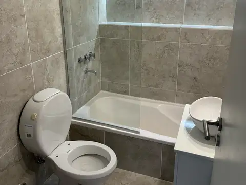 Departamento en Venta 40 años