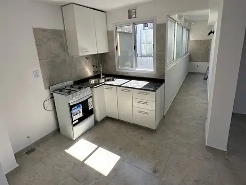 Ecuador al 900 y Córdoba