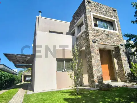 SEVERO DEL CASTILLO 1500, Piso 0