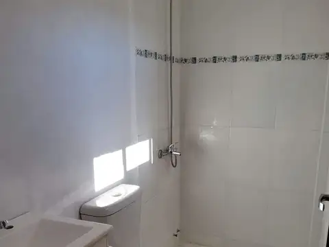 Departamento - Venta - Argentina, Concordia