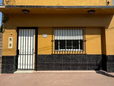 Departamento - Alquiler - Argentina, Ezeiza - Los Raulies 271