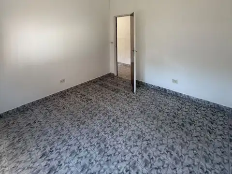 Departamento - Alquiler - Argentina, Ezeiza - Los Raulies 271