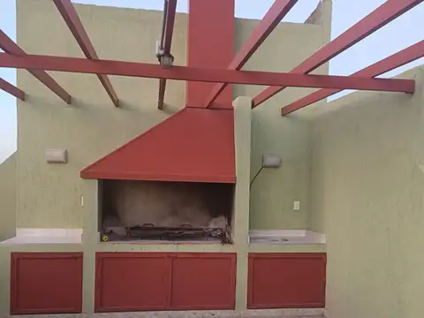 Departamento en Alquiler en Villa Nueva De Guaymallen, $ 700.000