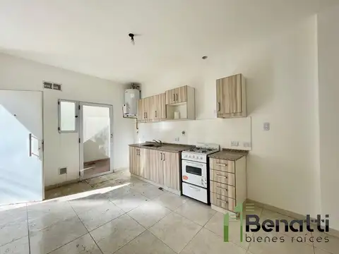 Miralla 2630 , Piso PB