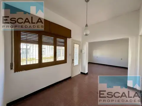 Casa en Venta de 1 dormitorio