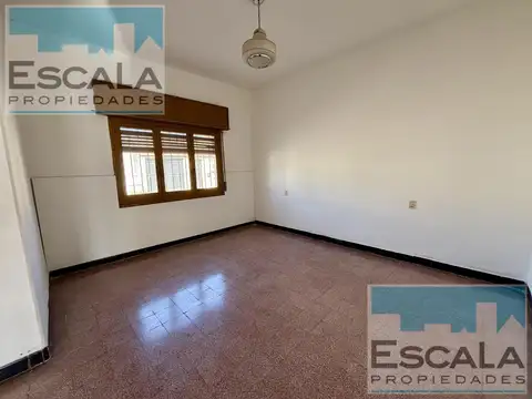Casa en Venta 45 años