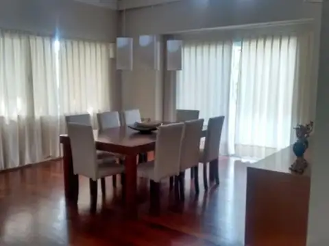 Casa - Venta - Argentina, City Bell