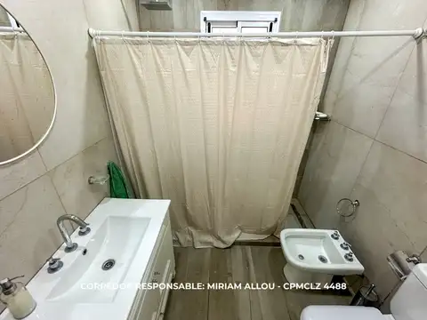 Casa en Venta 2 años