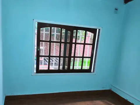 Depto Tipo Casa en Alquiler al Este