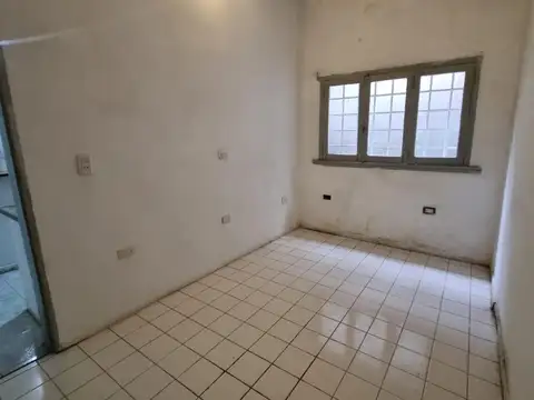 Departamento en Alquiler Permite mascota