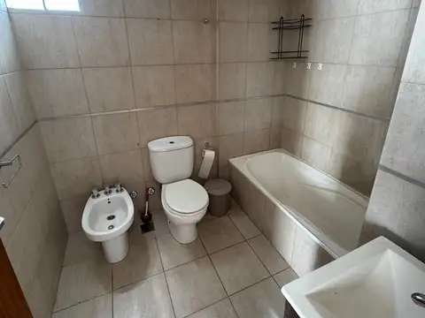 Departamento en Venta al Norte