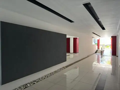 Lascano 2600, Piso 2
