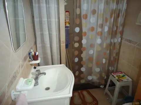 Depto Tipo Casa en Venta en Santa Teresita, USD 95.000