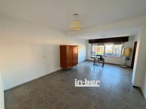 Departamento en Alquiler en Ranelagh, $ 600.000