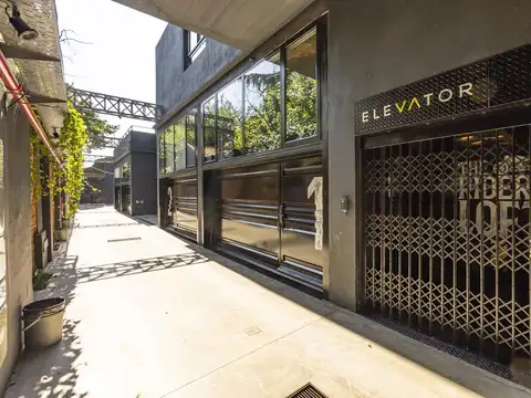 Departamentos Loft en venta en Temperley, Lomas de Zamora, 2 ambientes, cochera y amenities