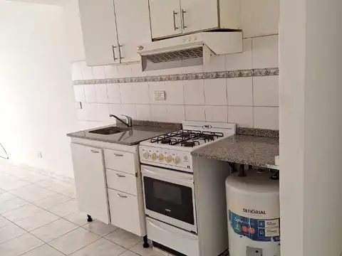 Departamento en Venta en Ramos Mejia, USD 50.000