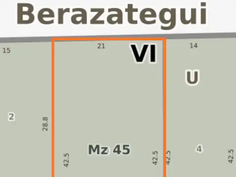 625 entre 537 y 538 100