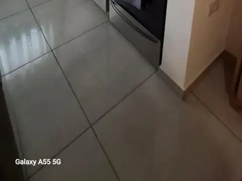 Excelente Ph frente 3 ambientes con terraza 