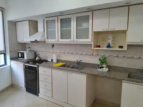 Departamento en Venta 20 años