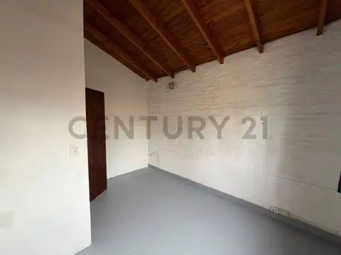 Casa en Venta en San Miguel Oeste, USD 133.000