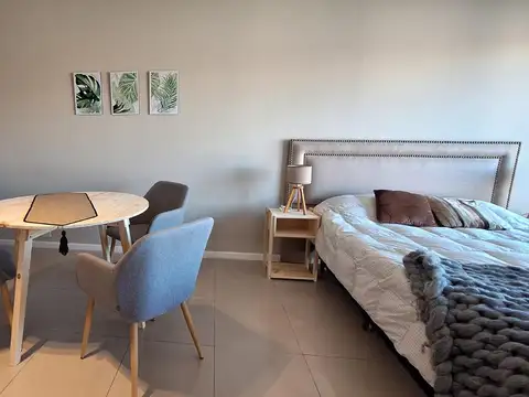 Departamento en Venta al Sudeste