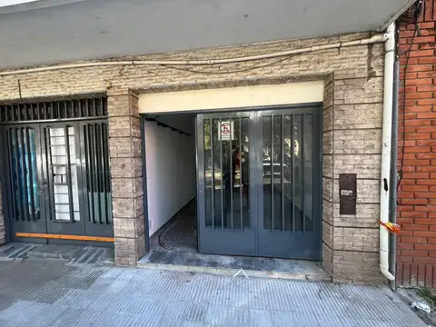 COCHABAMBA AL 100 ALQUILER LOCAL COMERCIAL EN ROSARIO BARRIO REPUBLICA DE LA SEXTA