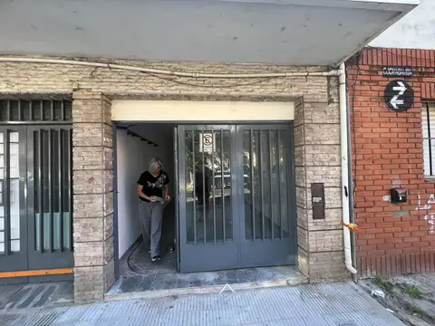 COCHABAMBA al 10