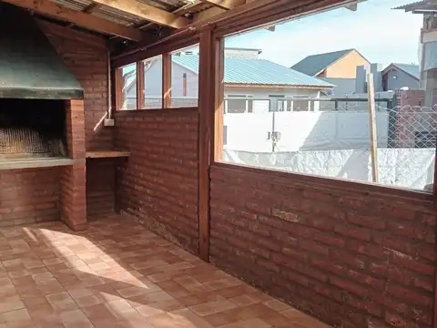 Casa en Venta en Esquel, USD 85.000