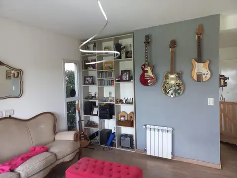 Casa en Venta 5 años