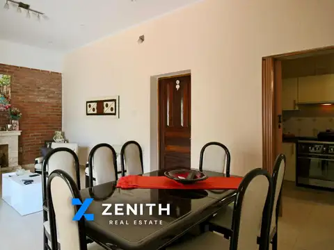 Santa María de Oro 700