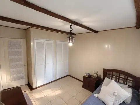 Casa en Alquiler 24 años