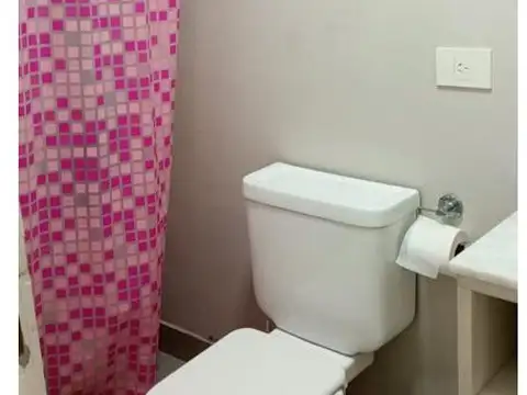 Departamento en Alquiler Temporal en Belgrano, $ 700.000