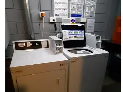 Departamento en Alquiler Temporal en Belgrano, $ 700.000