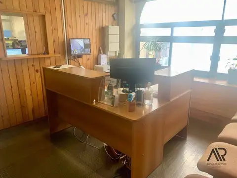 Departamento en Venta al Noroeste