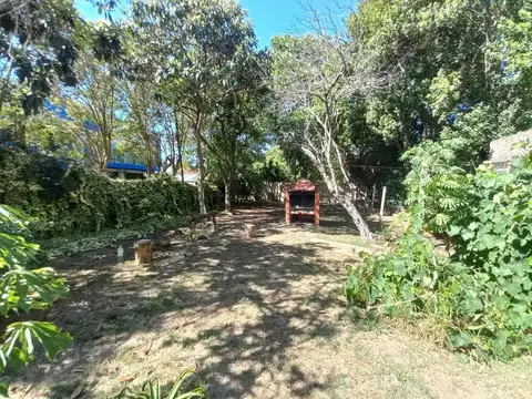 Casa en Venta en Platanos, USD 65.000