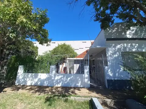 VENTA CASA 3 AMB EN PLATANOS