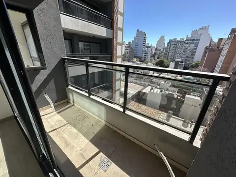 Departamento en Venta 5 años